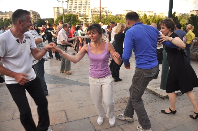 min 2009 06 21 jussieu 198